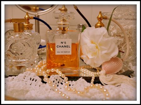 chanel perfume lines|chanel perfume fragrance shop.